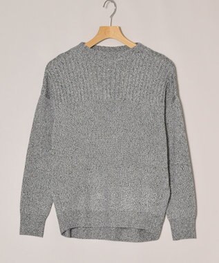 ONWARD Reuse Park 【ICB】ニット春夏