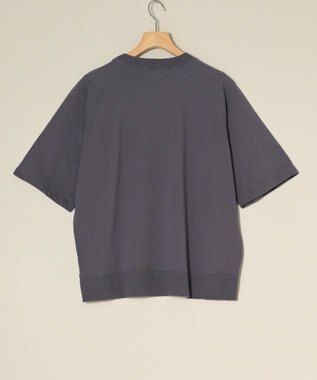 ONWARD Reuse Park 【any FAM】カットソー春夏 グレー