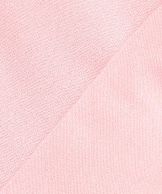 TOCCA 【鈴木ゆうかさん・chayさん着用】MOONLIT MUSE SHORTSLEEVE カーディガン ピンク系