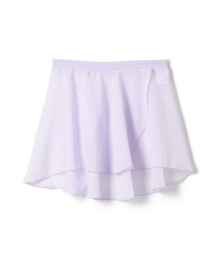 Chacott スカート