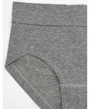 une nana cool コットン サニタリーショーツ LG