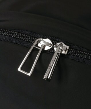 Paul Smith PSライトポリエステル リュック ブラック