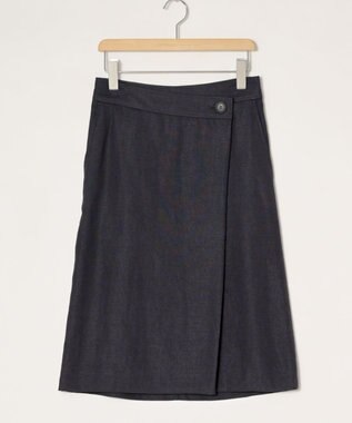 ONWARD Reuse Park 【23区】スカート春夏