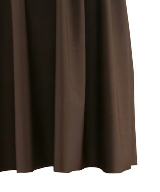 San-ai Resort（三愛水着楽園） 【SALE】Aライン水着　9M【San-ai Resort（サンアイリゾート）】 ブラウン