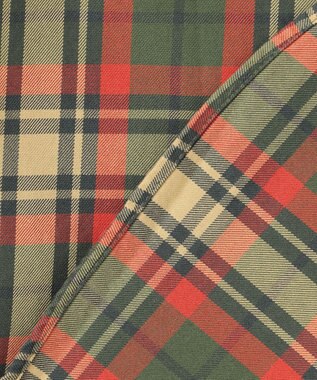 JOSEPH ABBOUD MOUNTAIN 【FILSON】ライトウェイトアラスカンガイド シャツ マスタード系4