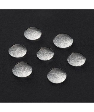 ZERO HALLIBURTON セットアップジャケット ZHG-M6S13 85203 ネイビー