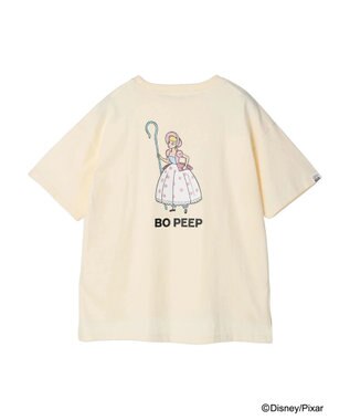 Green Parks Ｔｏｙ　ｓｔｏｒｙ／キャラクターＴｅｅ Pink