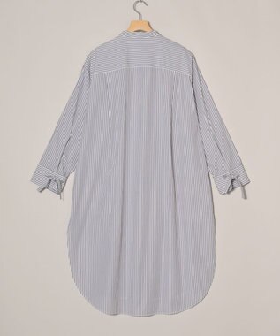 ONWARD Reuse Park 【23区】ブラウス春夏 グレー