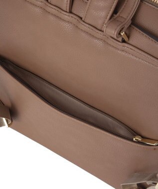 ACE BAGS & LUGGAGE Jewelna Rose アリゼ リュック A4サイズ 16301 ジュエルナローズ グレージュ