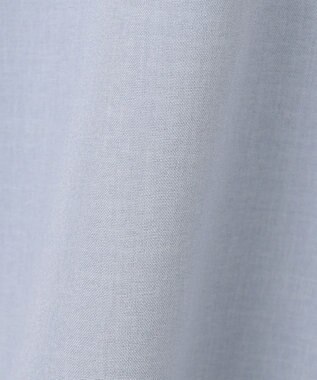 TOCCA 【00サイズあり】RIBBON DUO ドレス ブルー系