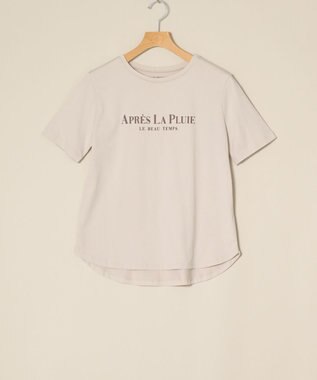 ONWARD Reuse Park 3セット商品/サイズ2【any SiS】ニット春夏×カットソー春夏×パンツ春夏 その他