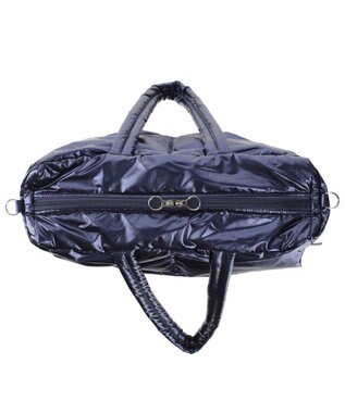 ROOTOTE 1339【2way:軽量】フェザールー.グランデ.ルートートカロ-B 04：エッグプラント