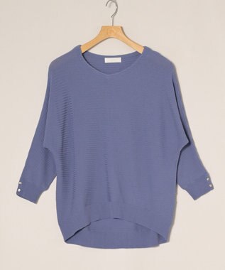 ONWARD Reuse Park 【any SiS】ニット秋冬