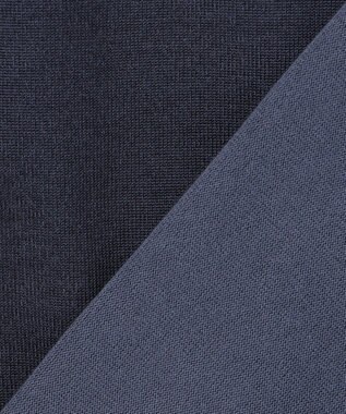 J.PRESS MEN 【J.PRESS ORIGINALS】Bright Jersey Regatta T-Shirt / Japan Made ネイビー系