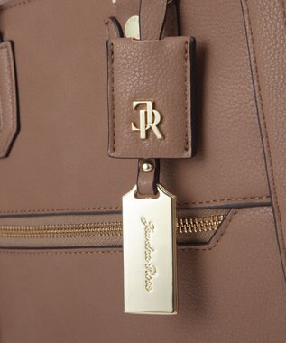 ACE BAGS & LUGGAGE Jewelna Rose アリゼ リュック A4サイズ 16301 ジュエルナローズ グレージュ