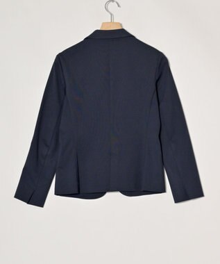 ONWARD Reuse Park 【23区】ジャケット春夏 ネイビー