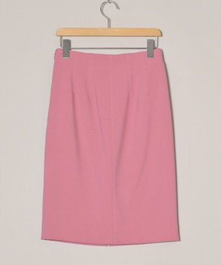 ONWARD Reuse Park 【ICB】スカート春夏 ピンク