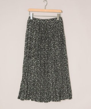 ONWARD Reuse Park 【any FAM】スカート春夏