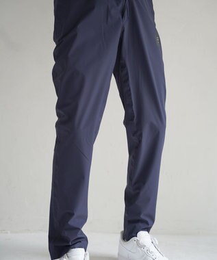 F/ACSION TSUZUMI PT　パンツ