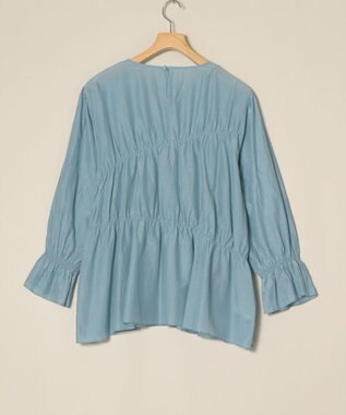 ONWARD Reuse Park セット商品/サイズ38【自由区】ニット春夏×【23区】ブラウス春夏 その他