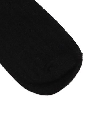 WEGO 【SCHOOLITEM】ほそみちゃん ブラック