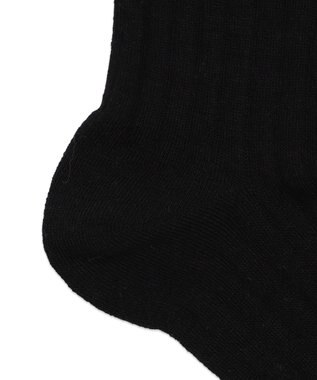 WEGO 【SCHOOLITEM】ほそみちゃん ブラック