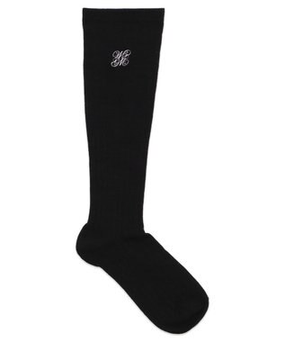 WEGO 【SCHOOLITEM】ほそみちゃん ブラック