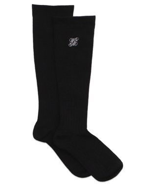 WEGO 【SCHOOLITEM】ほそみちゃん ブラック