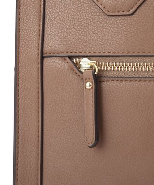 ACE BAGS & LUGGAGE Jewelna Rose アリゼ リュック A4サイズ 16301 ジュエルナローズ グレージュ