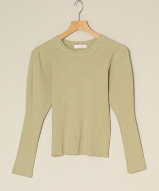 ONWARD Reuse Park 【Feroux】ニット春夏