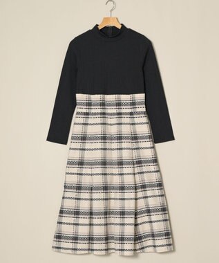 ONWARD Reuse Park 【any SiS】ワンピース春夏