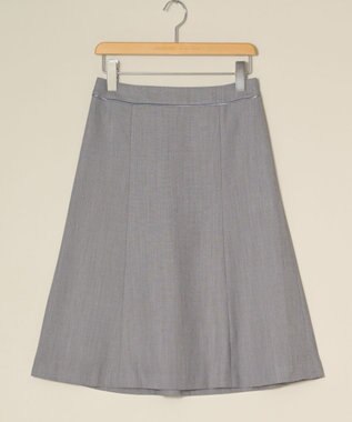 ONWARD Reuse Park 【J.PRESS】スカート春夏