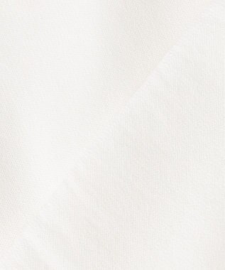 UNFILO 【抗菌防臭】スゴ機能 ニット カーディガン オフ