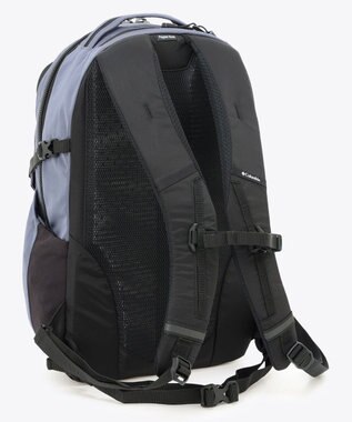 Columbia Columbia/ ペッパーロック23Lバックパック /コロンビア New Moon