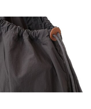 genten ピオ L グレー