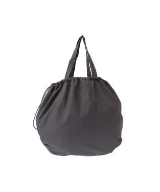 genten ピオ L グレー