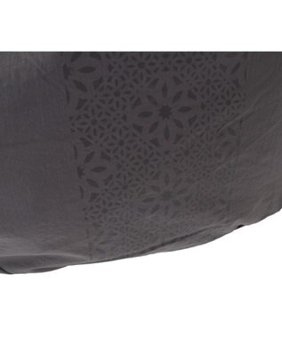 genten ピオ L グレー