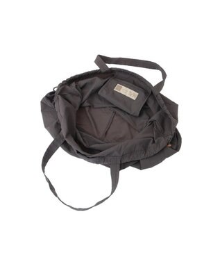 genten ピオ L グレー