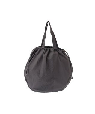 genten ピオ L グレー