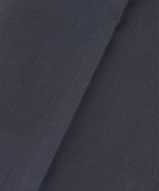 J.PRESS KIDS 【110-130cm】BAKER ロングパンツ ネイビー系