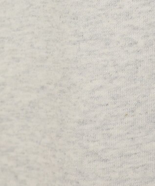 AMERICAN HOLIC CityプリントTシャツ Oatmeal