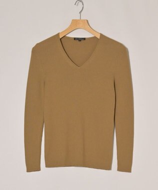 ONWARD Reuse Park 【23区】ニット秋冬