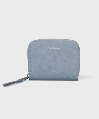 Paul Smith スワールプラー コインケース