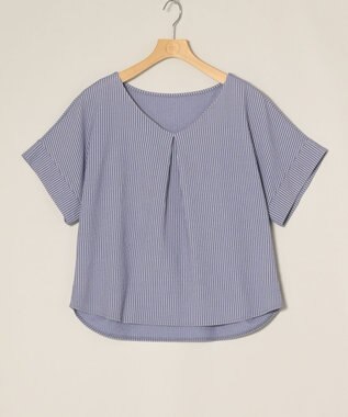 ONWARD Reuse Park 【any FAM】カットソー春夏