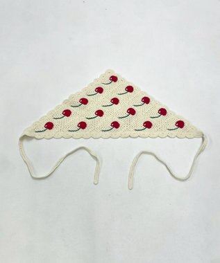 WEGO アソートバブーシュカ 柄2