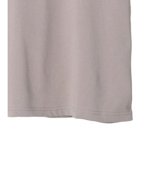 Green Parks Ｔｏｙ　ｓｔｏｒｙ／クロスステッチＴｅｅ B