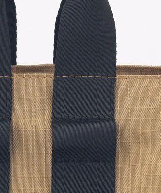 PW CIRCULUS 【軽量】【UNISEX】カートバッグ ゴルフ ベージュ系