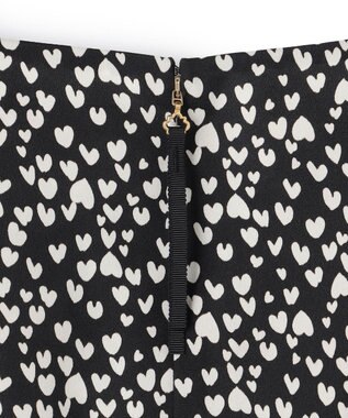 TOCCA 【00サイズあり・洗える・消臭】AUTUMN BABYS ドレス ブラック系5