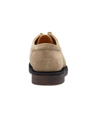 REGAL FOOT COMMUNITY 【リーガルカジュアル】55JL チロリアン カジュアルシューズ サンドベージュスエード