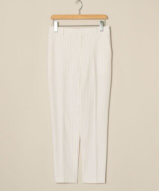 ONWARD Reuse Park 【自由区】パンツ秋冬